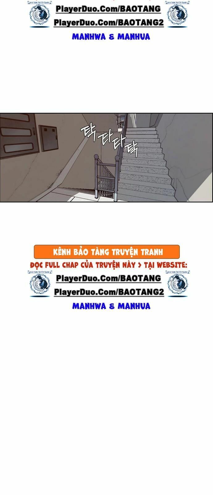 đọc truyện Người Đàn Ông Thực Thụ Chương 12 ảnh 39 tại Thiên Thai Truyện