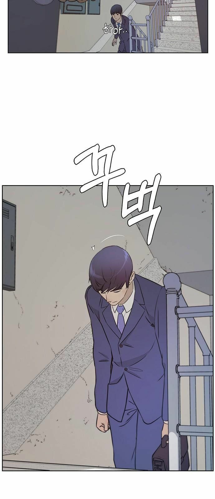 đọc truyện Người Đàn Ông Thực Thụ Chương 12 ảnh 41 tại Thiên Thai Truyện