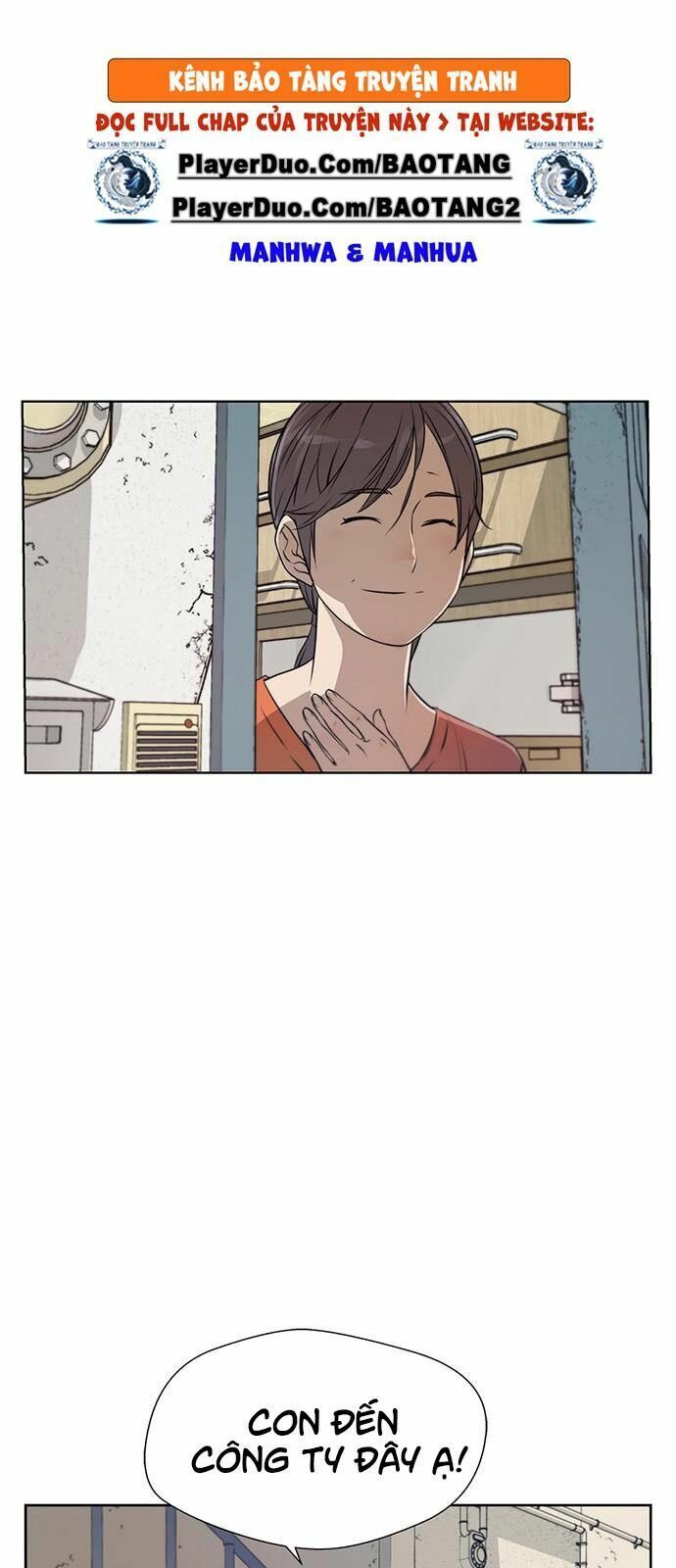 đọc truyện Người Đàn Ông Thực Thụ Chương 12 ảnh 42 tại Thiên Thai Truyện