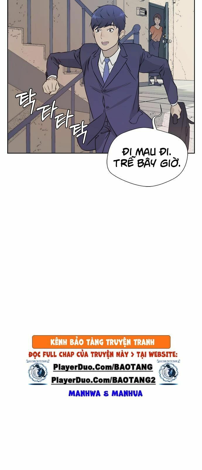 đọc truyện Người Đàn Ông Thực Thụ Chương 12 ảnh 43 tại Thiên Thai Truyện