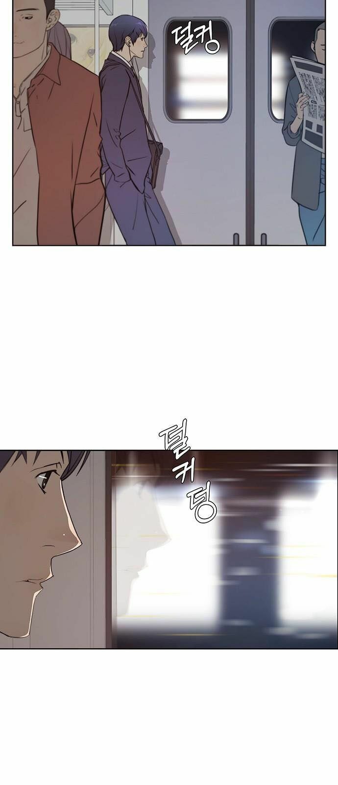 đọc truyện Người Đàn Ông Thực Thụ Chương 12 ảnh 46 tại Thiên Thai Truyện