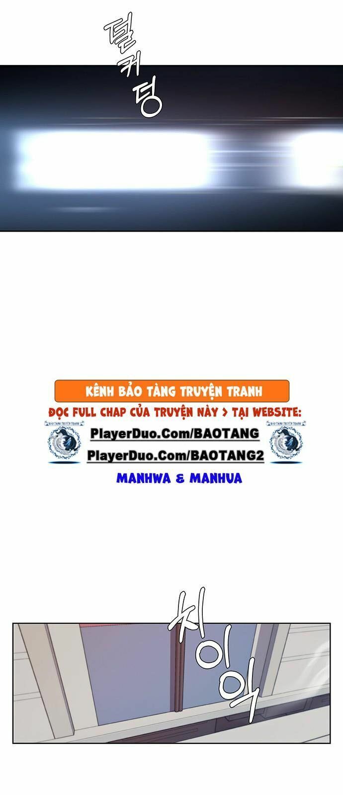 đọc truyện Người Đàn Ông Thực Thụ Chương 12 ảnh 47 tại Thiên Thai Truyện