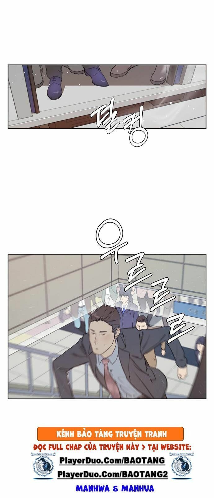 đọc truyện Người Đàn Ông Thực Thụ Chương 12 ảnh 48 tại Thiên Thai Truyện