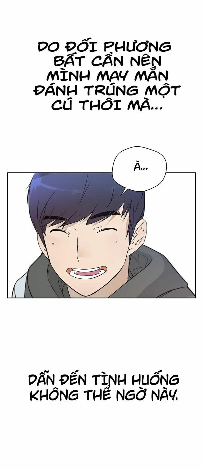 đọc truyện Người Đàn Ông Thực Thụ Chương 12 ảnh 7 tại Thiên Thai Truyện