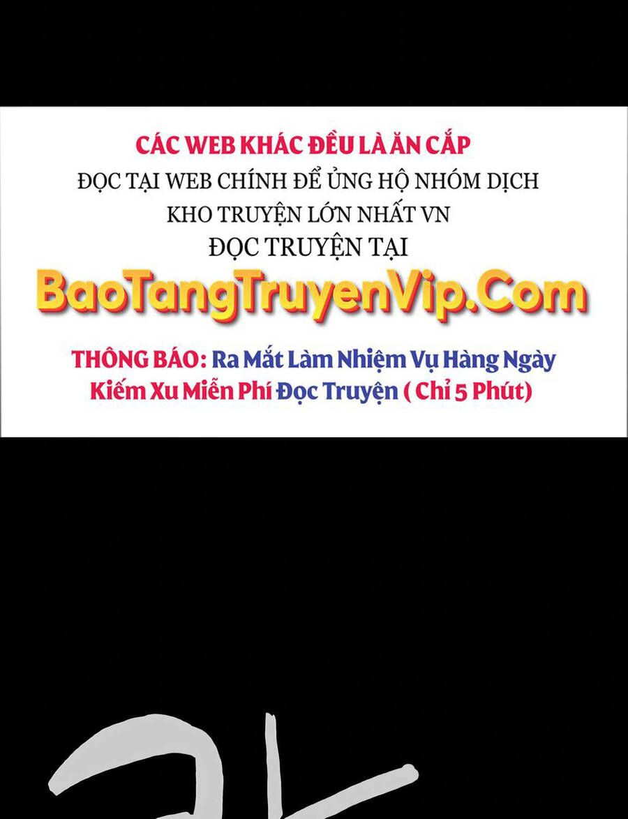 đọc truyện Người Đàn Ông Thực Thụ Chương 120 ảnh 12 tại Thiên Thai Truyện