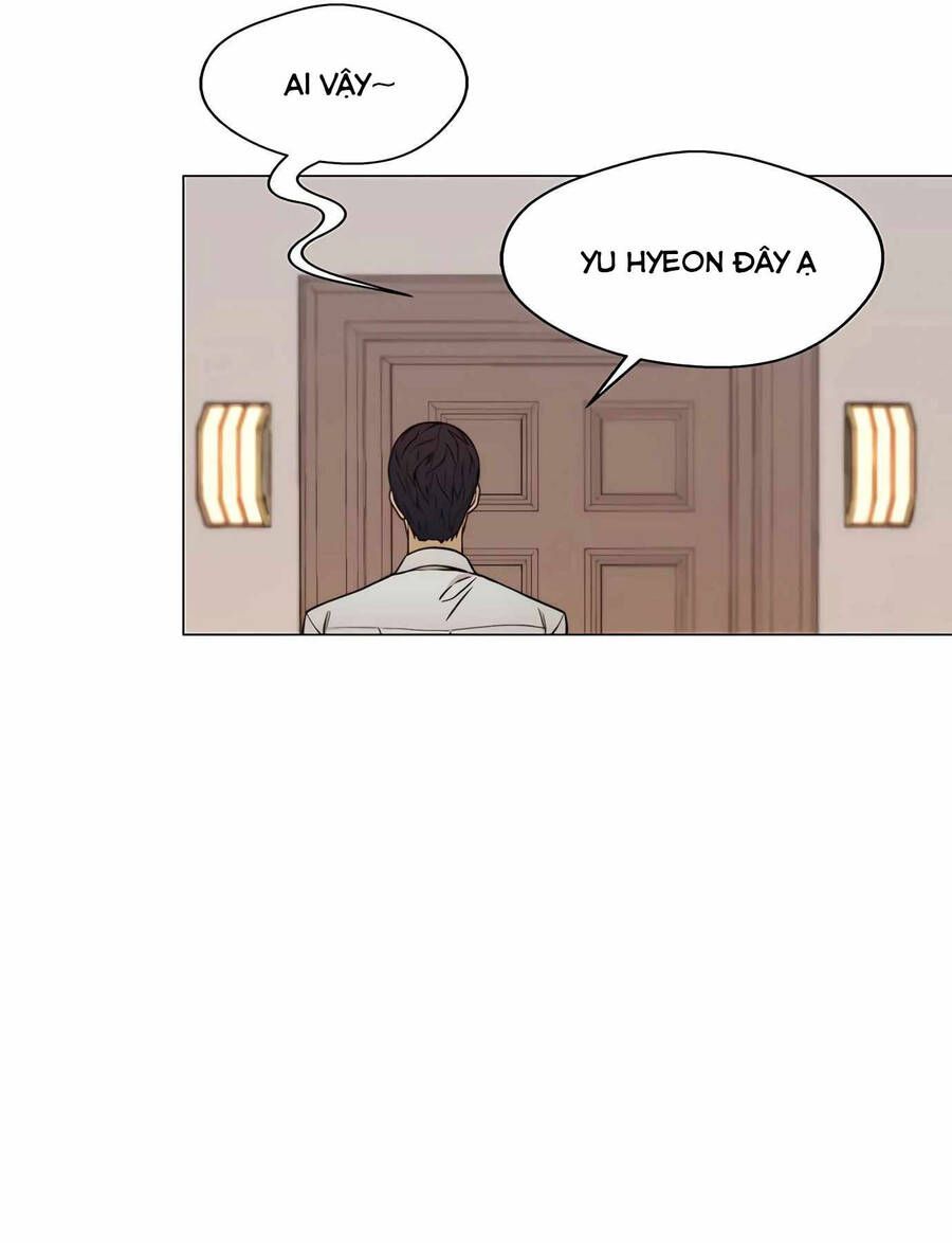 đọc truyện Người Đàn Ông Thực Thụ Chương 120 ảnh 102 tại Thiên Thai Truyện