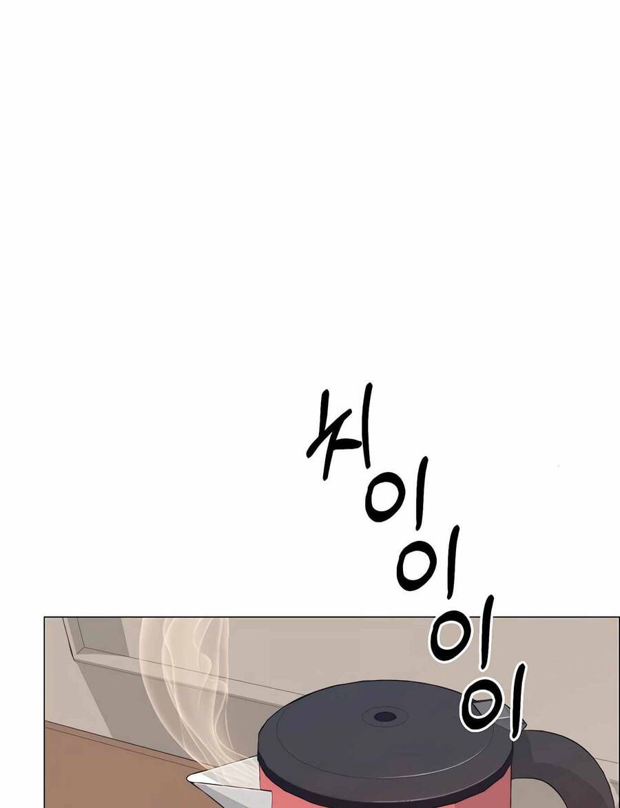 đọc truyện Người Đàn Ông Thực Thụ Chương 120 ảnh 103 tại Thiên Thai Truyện