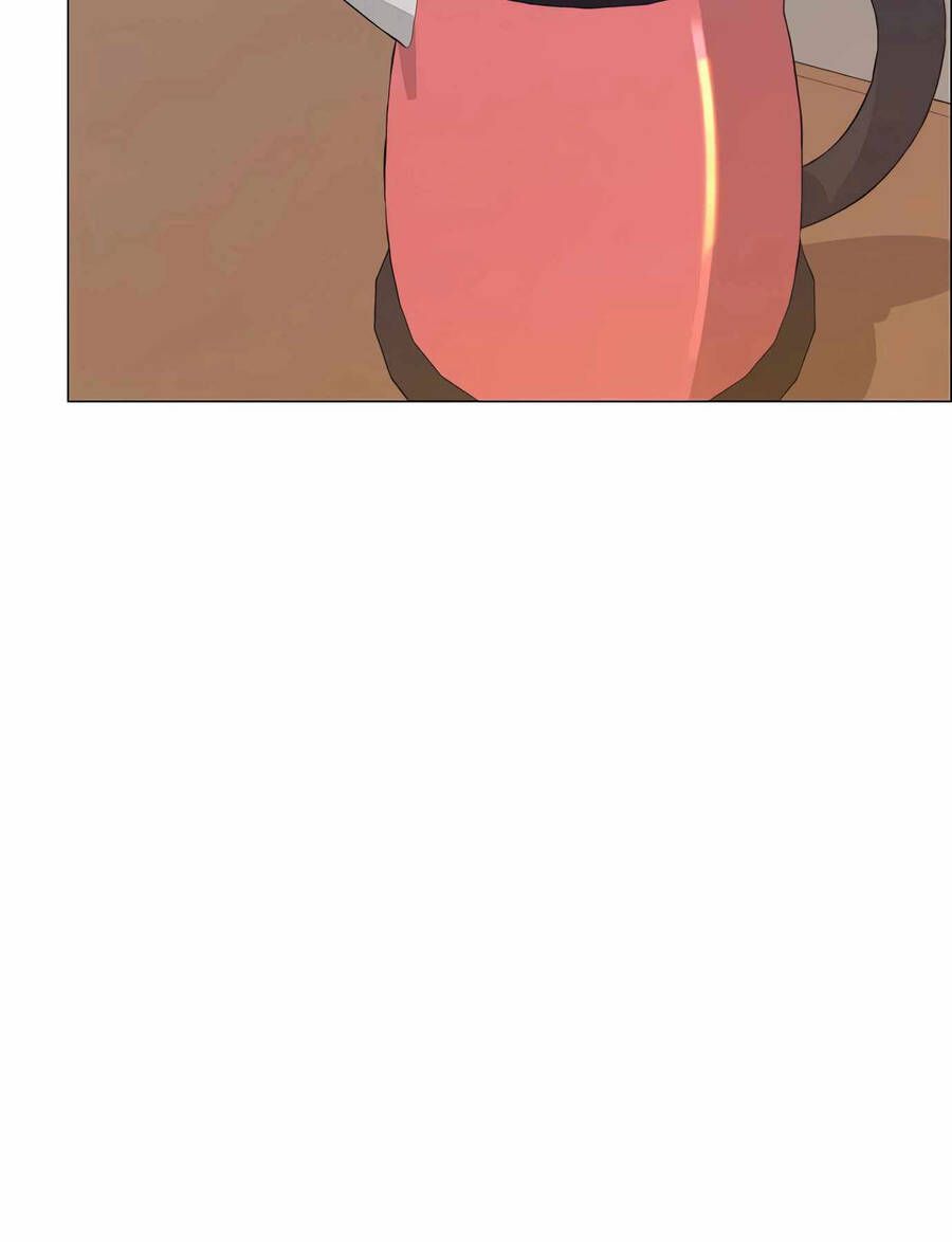 đọc truyện Người Đàn Ông Thực Thụ Chương 120 ảnh 104 tại Thiên Thai Truyện