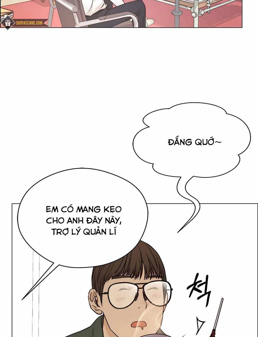 đọc truyện Người Đàn Ông Thực Thụ Chương 120 ảnh 106 tại Thiên Thai Truyện