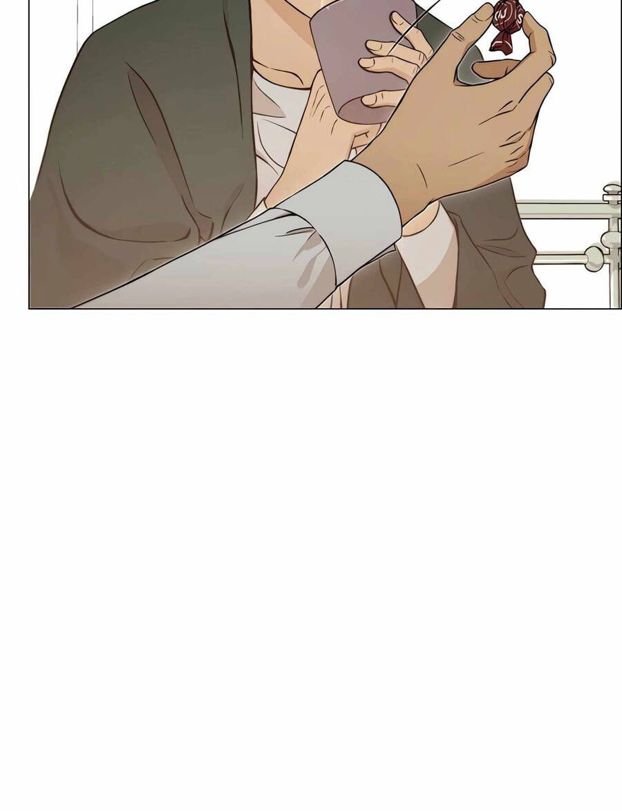 đọc truyện Người Đàn Ông Thực Thụ Chương 120 ảnh 107 tại Thiên Thai Truyện