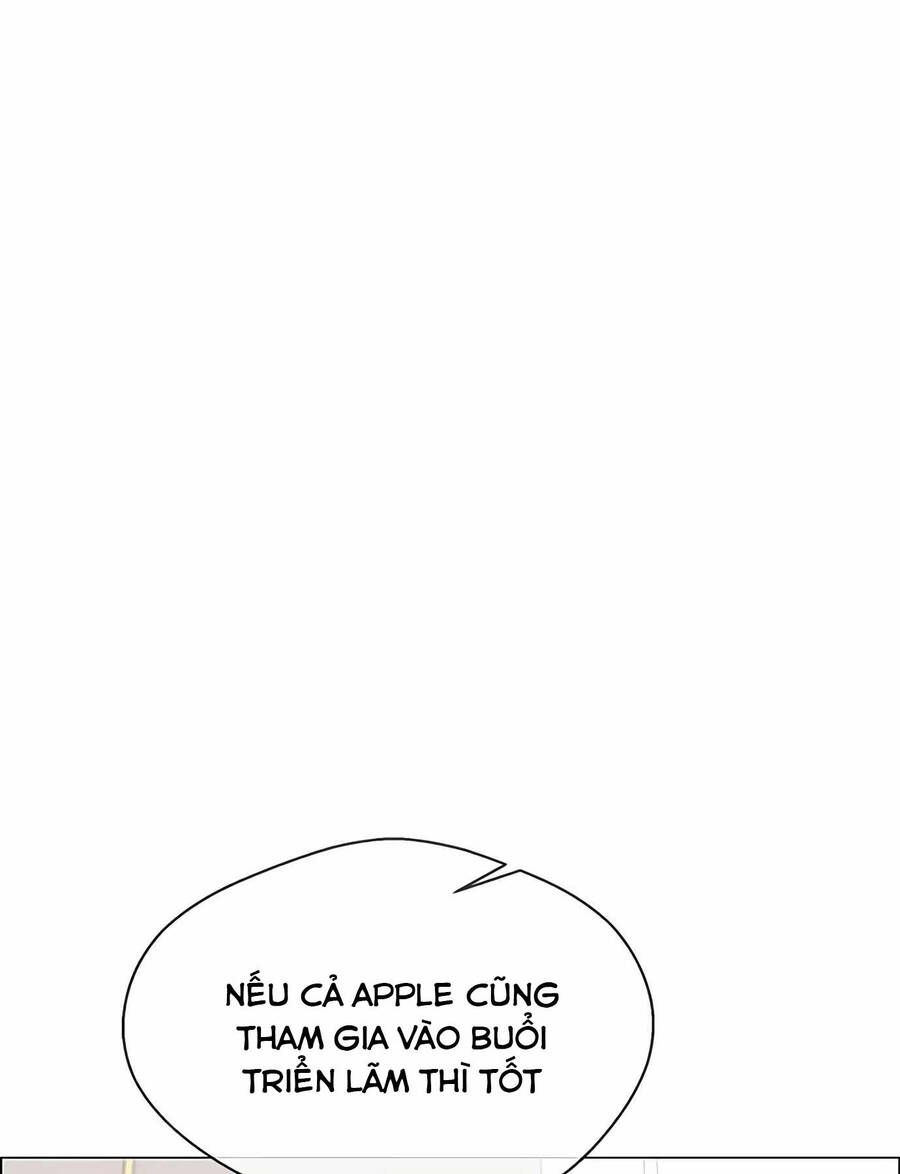 đọc truyện Người Đàn Ông Thực Thụ Chương 120 ảnh 108 tại Thiên Thai Truyện