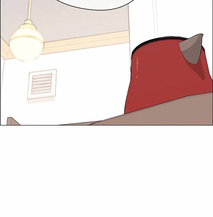 đọc truyện Người Đàn Ông Thực Thụ Chương 120 ảnh 109 tại Thiên Thai Truyện