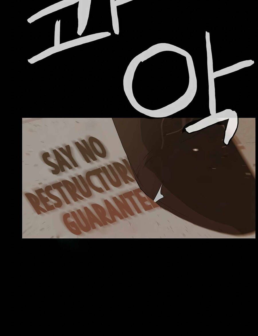 đọc truyện Người Đàn Ông Thực Thụ Chương 120 ảnh 13 tại Thiên Thai Truyện