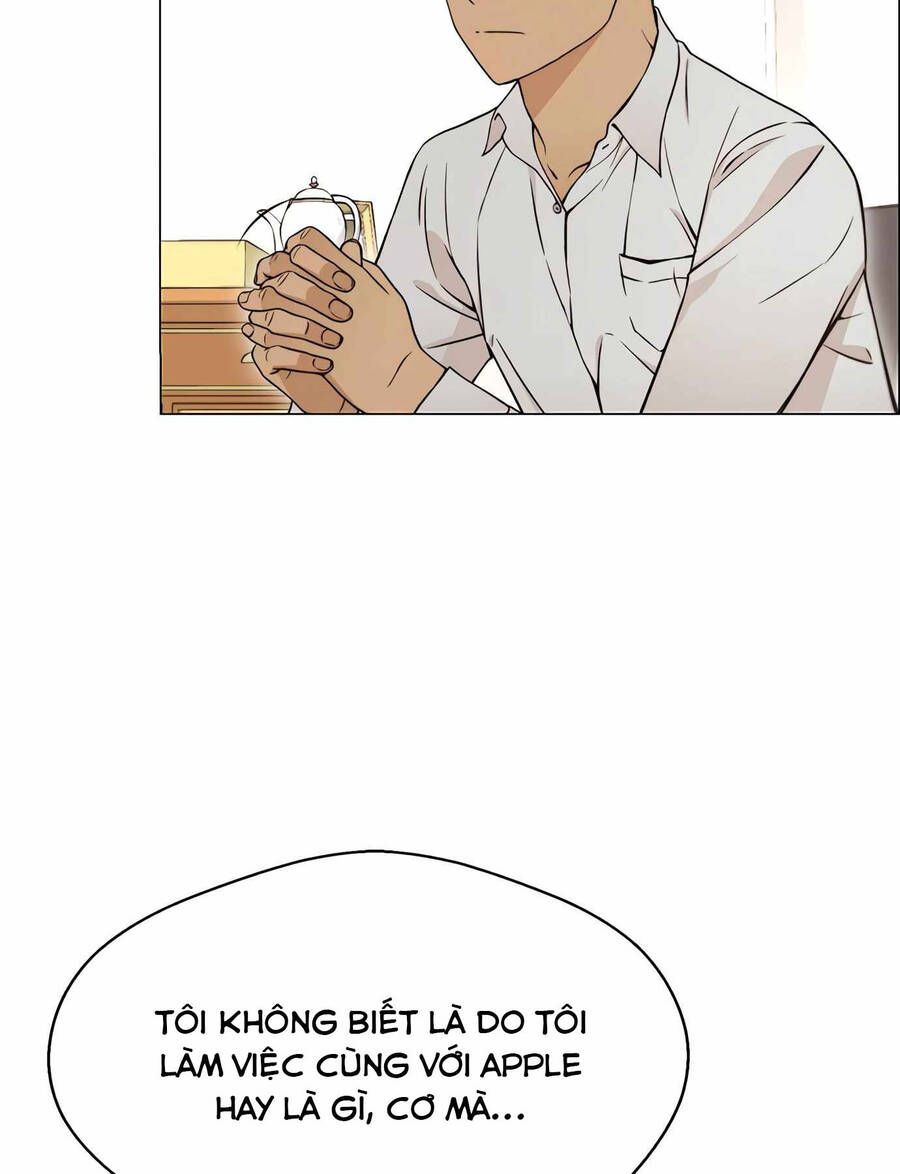 đọc truyện Người Đàn Ông Thực Thụ Chương 120 ảnh 113 tại Thiên Thai Truyện