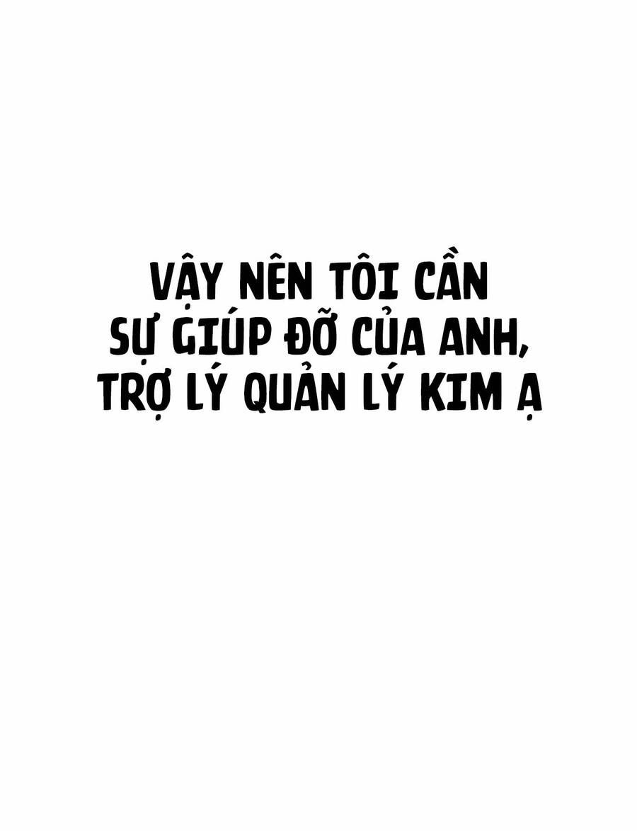 đọc truyện Người Đàn Ông Thực Thụ Chương 120 ảnh 115 tại Thiên Thai Truyện