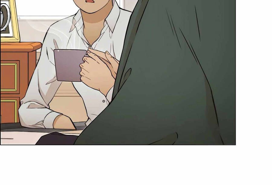 đọc truyện Người Đàn Ông Thực Thụ Chương 120 ảnh 117 tại Thiên Thai Truyện