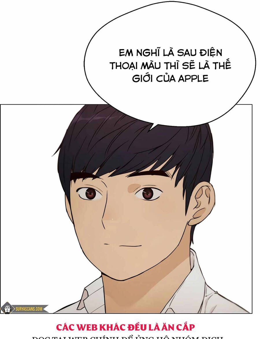 đọc truyện Người Đàn Ông Thực Thụ Chương 120 ảnh 118 tại Thiên Thai Truyện