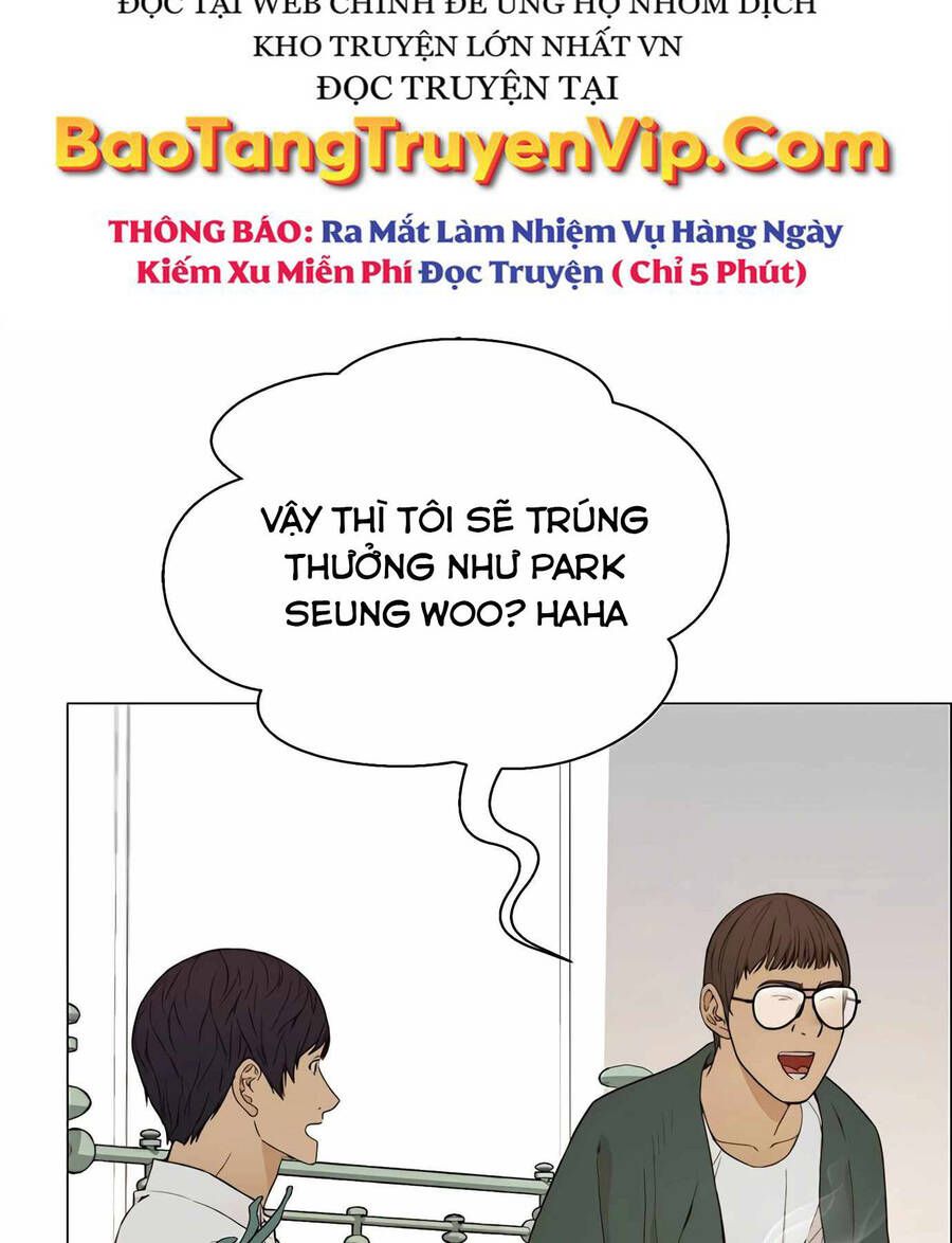 đọc truyện Người Đàn Ông Thực Thụ Chương 120 ảnh 119 tại Thiên Thai Truyện