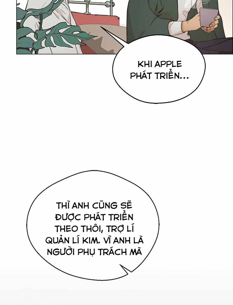 đọc truyện Người Đàn Ông Thực Thụ Chương 120 ảnh 120 tại Thiên Thai Truyện