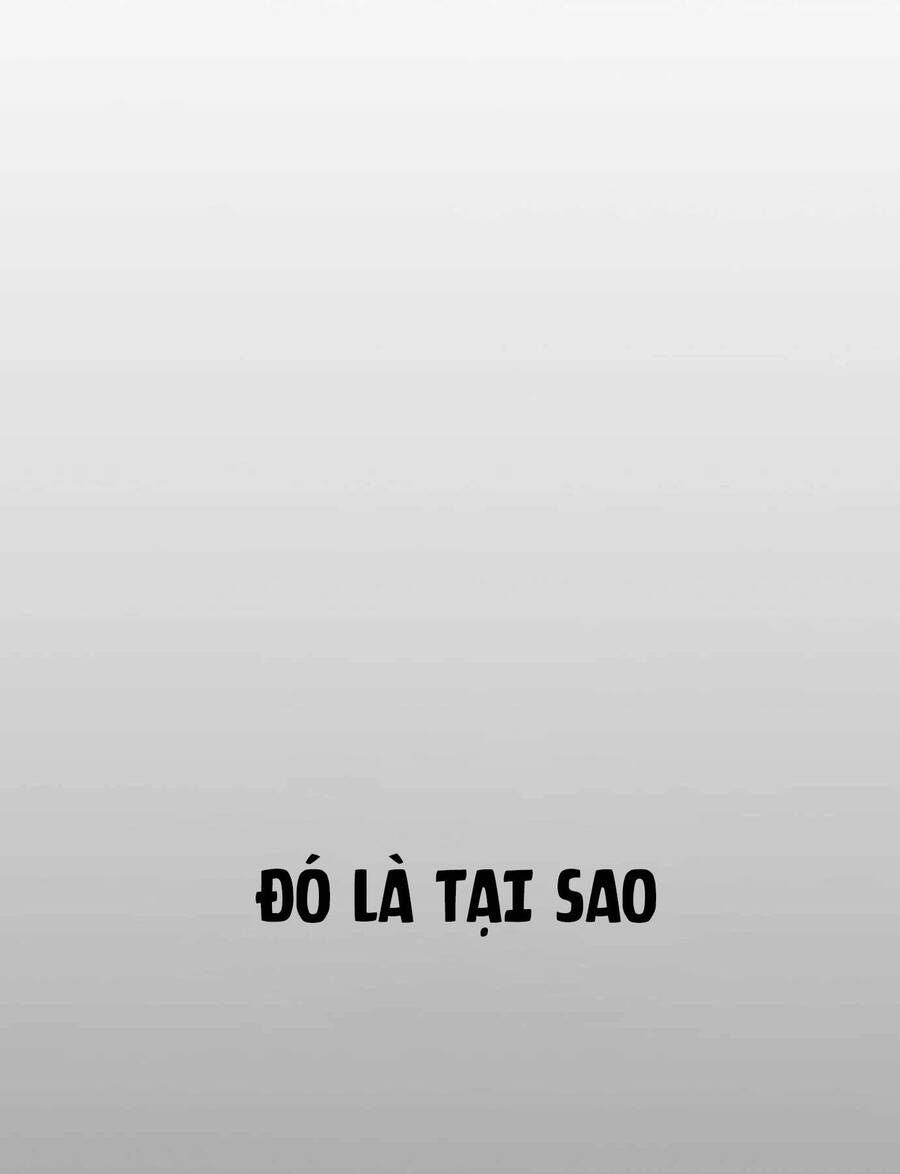 đọc truyện Người Đàn Ông Thực Thụ Chương 120 ảnh 121 tại Thiên Thai Truyện