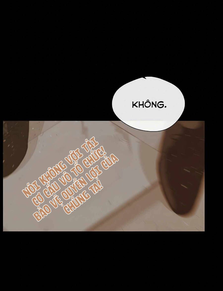 đọc truyện Người Đàn Ông Thực Thụ Chương 120 ảnh 14 tại Thiên Thai Truyện