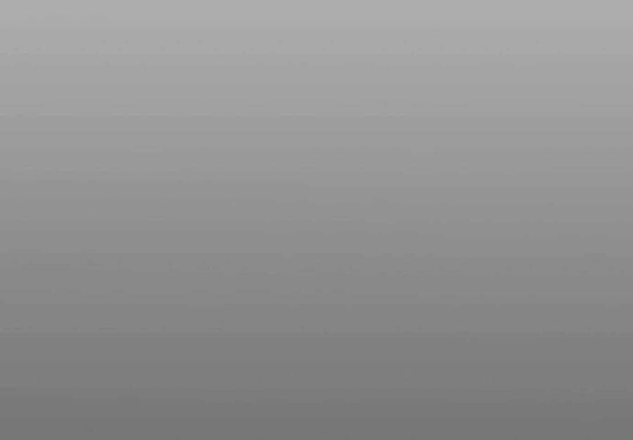 đọc truyện Người Đàn Ông Thực Thụ Chương 120 ảnh 122 tại Thiên Thai Truyện