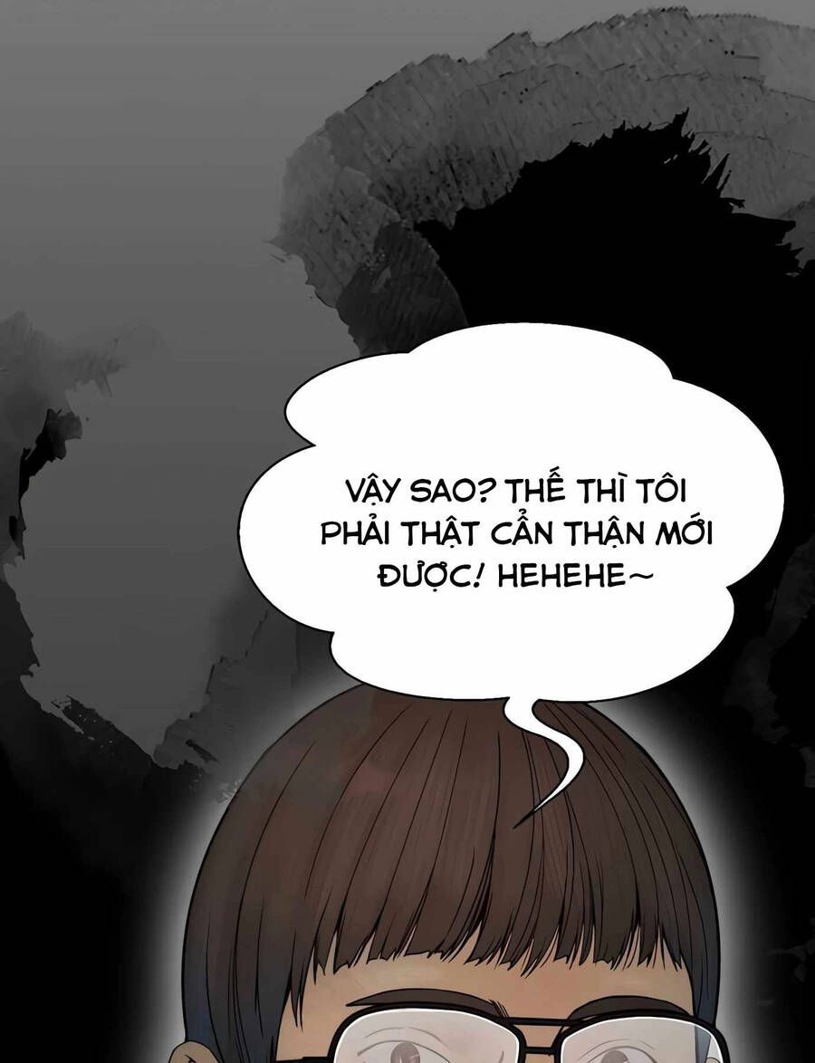 đọc truyện Người Đàn Ông Thực Thụ Chương 120 ảnh 123 tại Thiên Thai Truyện