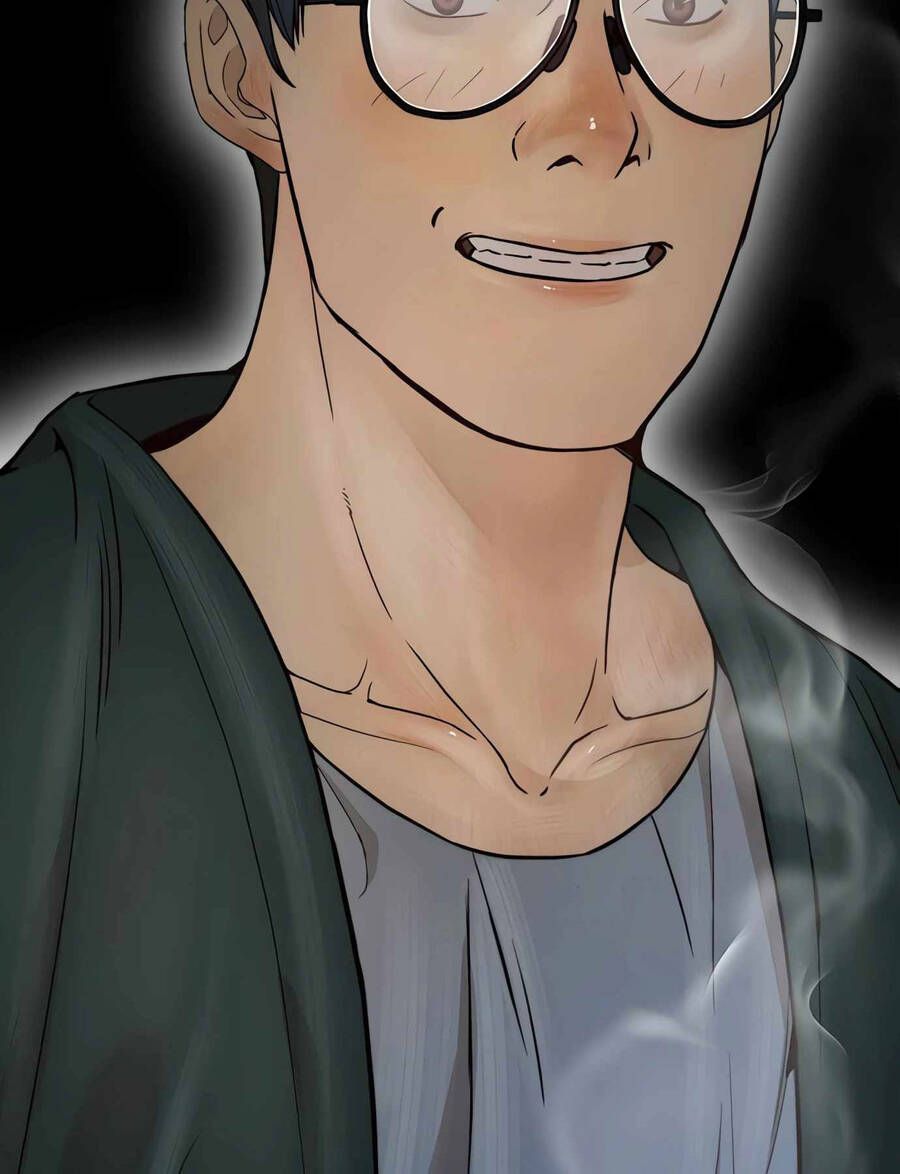 đọc truyện Người Đàn Ông Thực Thụ Chương 120 ảnh 124 tại Thiên Thai Truyện