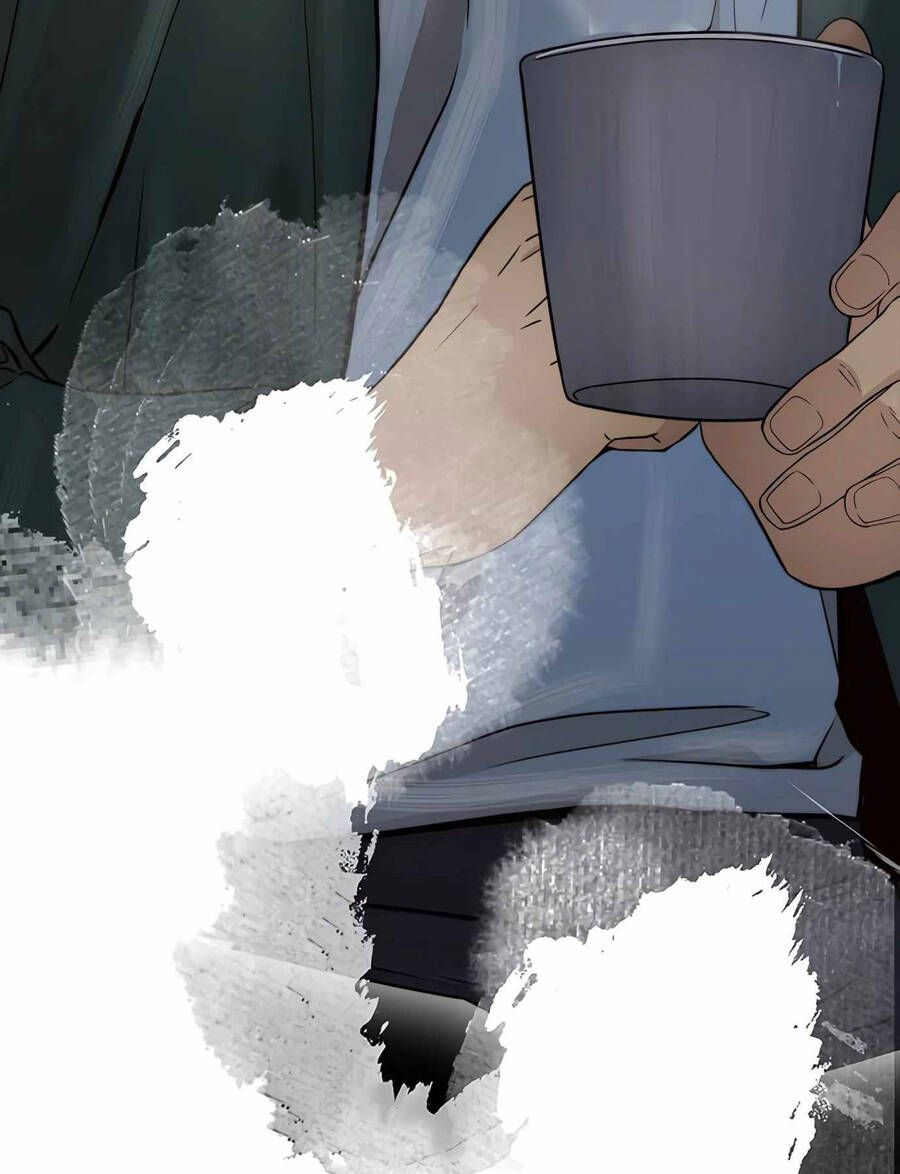 đọc truyện Người Đàn Ông Thực Thụ Chương 120 ảnh 125 tại Thiên Thai Truyện