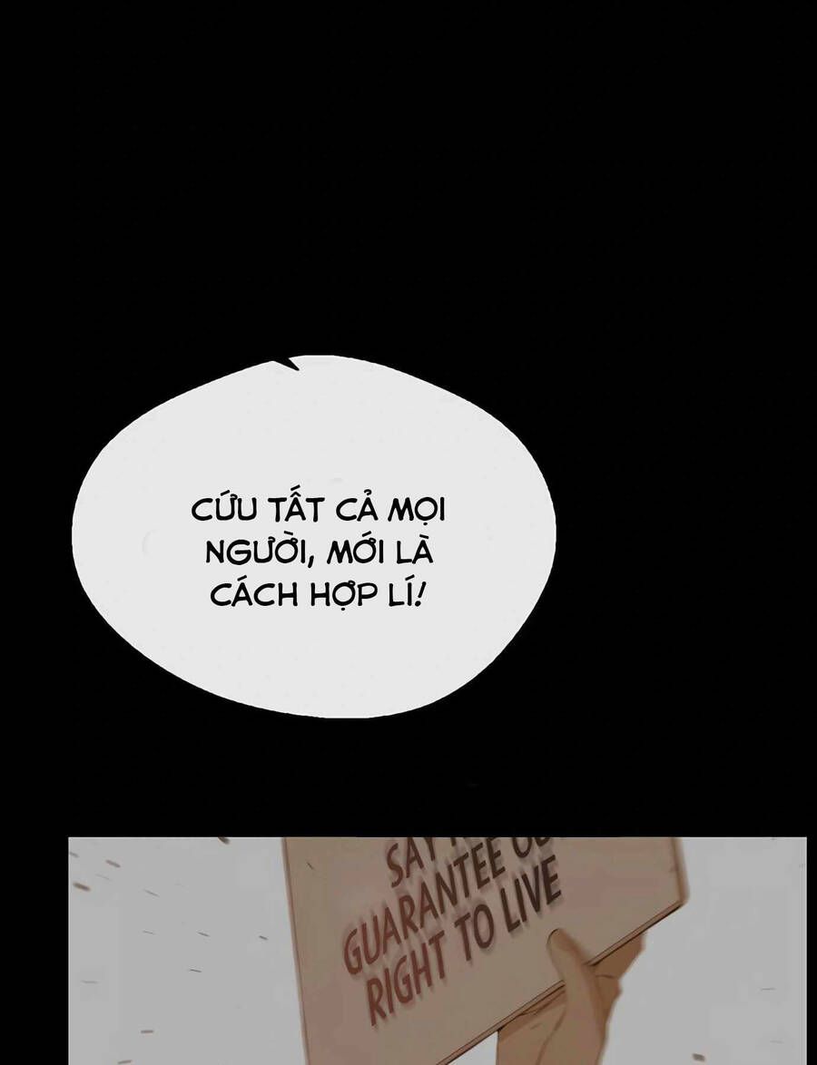 đọc truyện Người Đàn Ông Thực Thụ Chương 120 ảnh 15 tại Thiên Thai Truyện