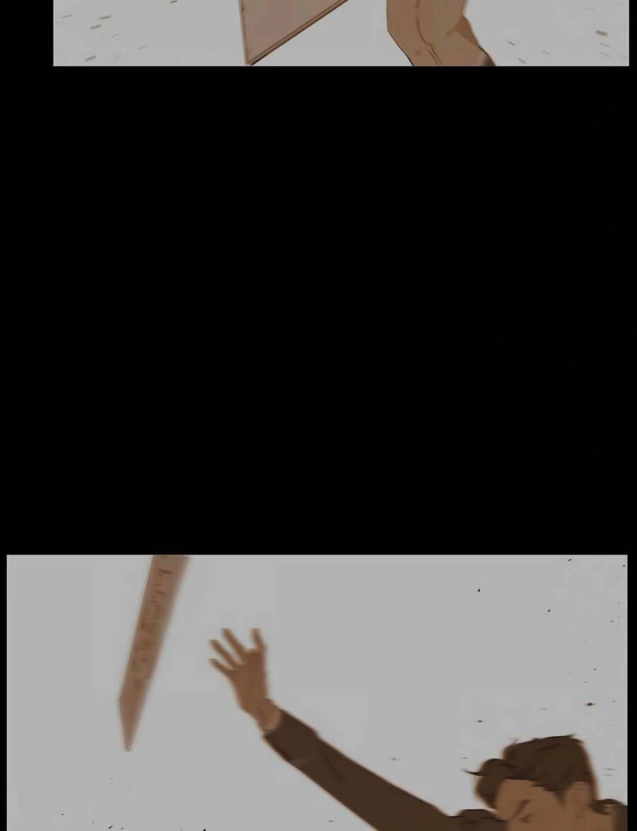 đọc truyện Người Đàn Ông Thực Thụ Chương 120 ảnh 16 tại Thiên Thai Truyện