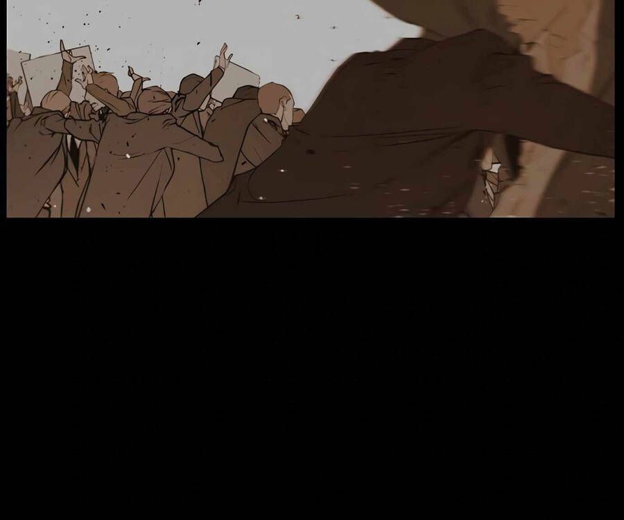 đọc truyện Người Đàn Ông Thực Thụ Chương 120 ảnh 17 tại Thiên Thai Truyện