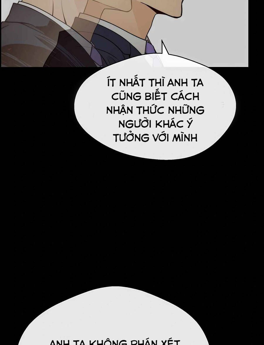 đọc truyện Người Đàn Ông Thực Thụ Chương 120 ảnh 19 tại Thiên Thai Truyện