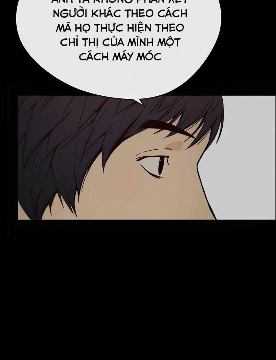 đọc truyện Người Đàn Ông Thực Thụ Chương 120 ảnh 20 tại Thiên Thai Truyện