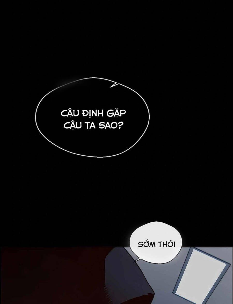 đọc truyện Người Đàn Ông Thực Thụ Chương 120 ảnh 21 tại Thiên Thai Truyện