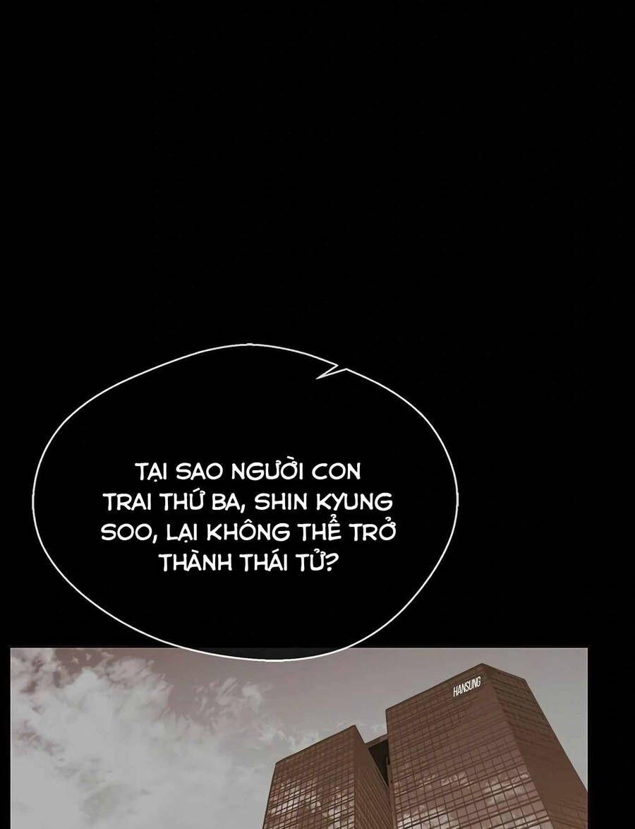 đọc truyện Người Đàn Ông Thực Thụ Chương 120 ảnh 4 tại Thiên Thai Truyện