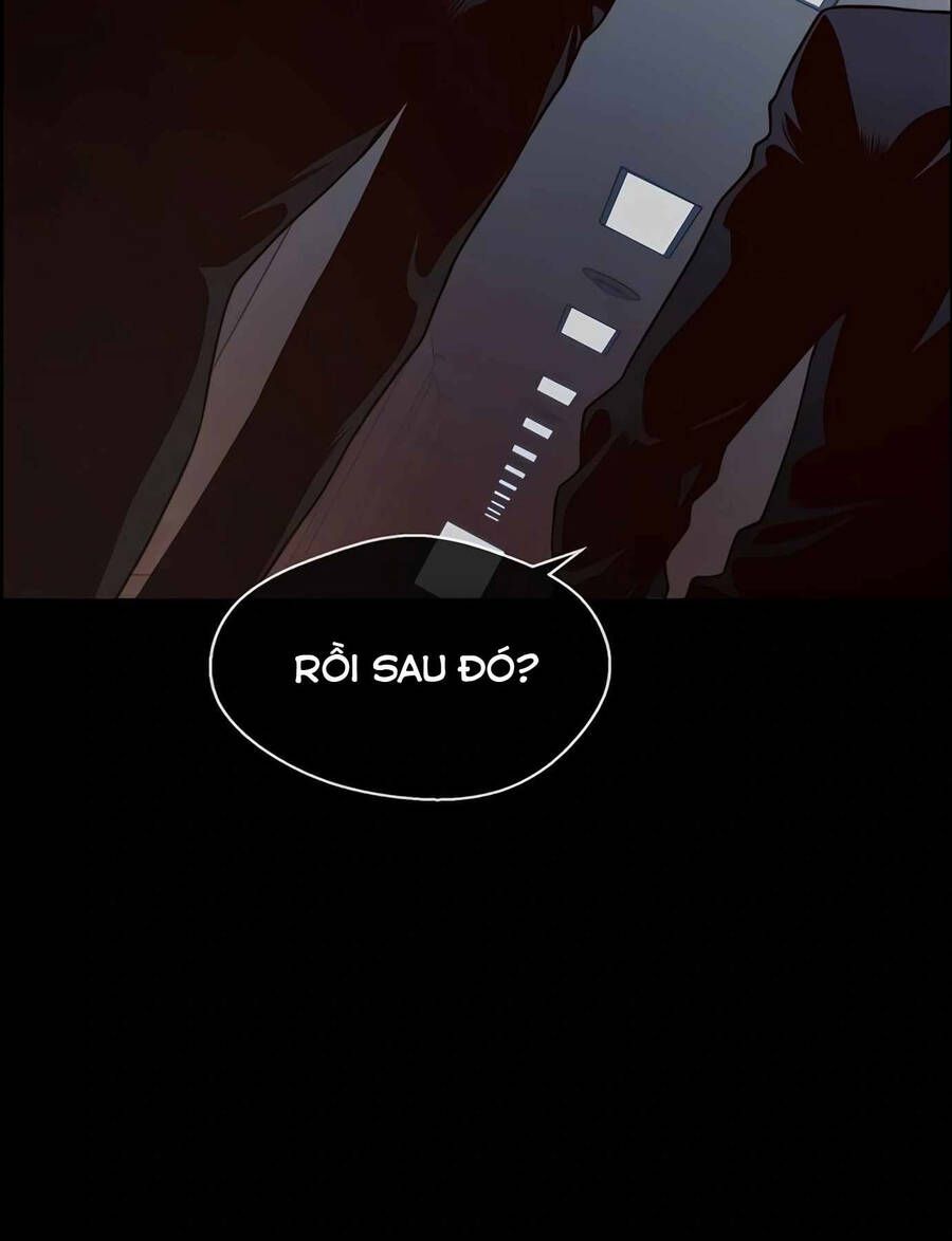 đọc truyện Người Đàn Ông Thực Thụ Chương 120 ảnh 22 tại Thiên Thai Truyện