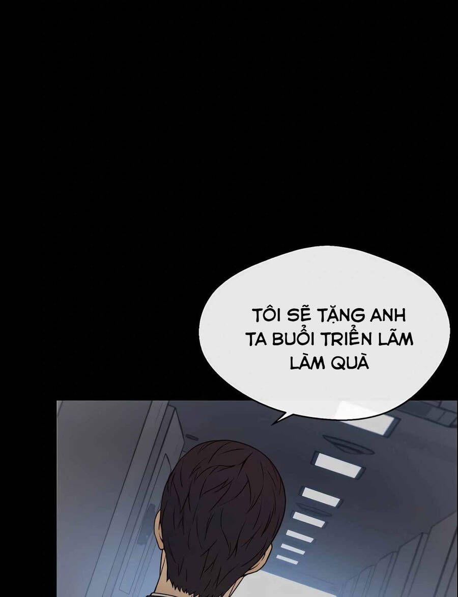 đọc truyện Người Đàn Ông Thực Thụ Chương 120 ảnh 23 tại Thiên Thai Truyện