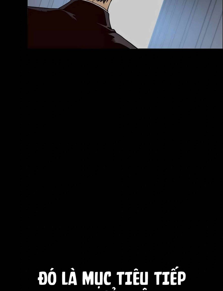 đọc truyện Người Đàn Ông Thực Thụ Chương 120 ảnh 24 tại Thiên Thai Truyện