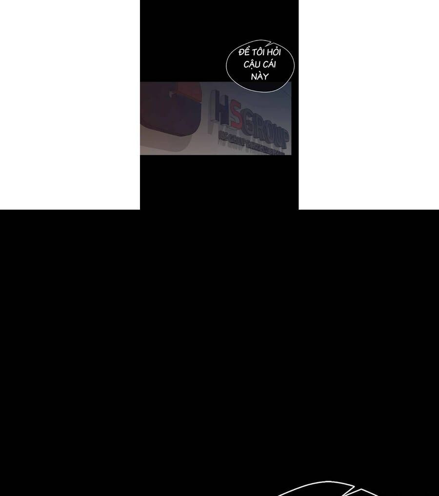 đọc truyện Người Đàn Ông Thực Thụ Chương 120 ảnh 26 tại Thiên Thai Truyện