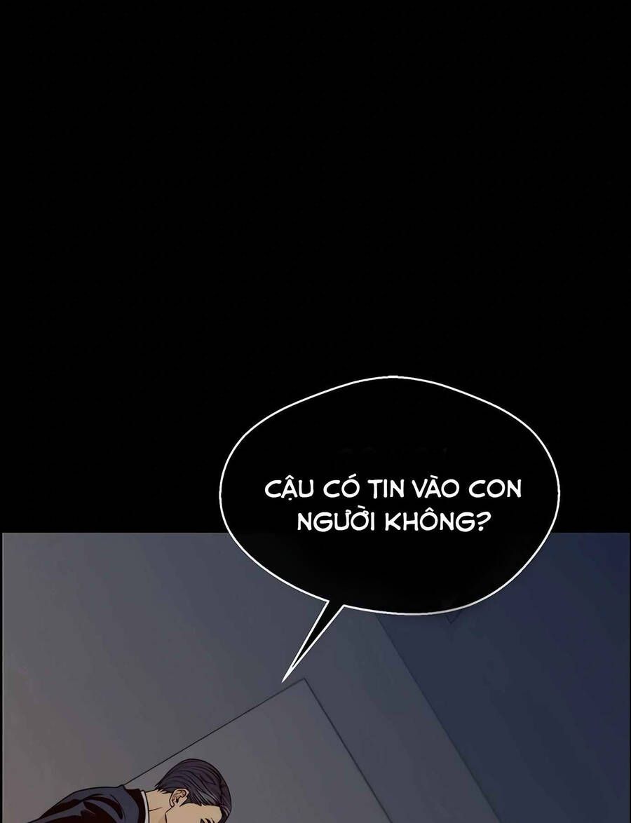 đọc truyện Người Đàn Ông Thực Thụ Chương 120 ảnh 27 tại Thiên Thai Truyện