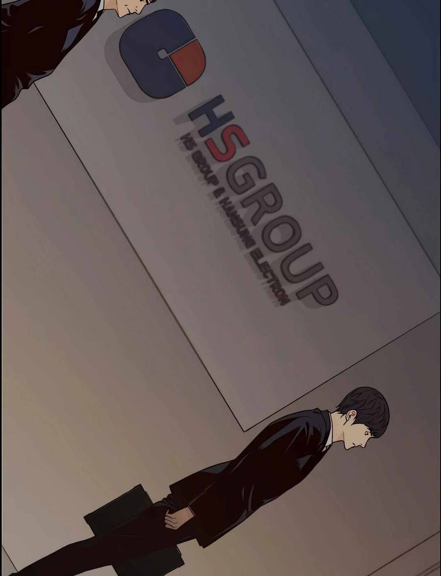 đọc truyện Người Đàn Ông Thực Thụ Chương 120 ảnh 28 tại Thiên Thai Truyện