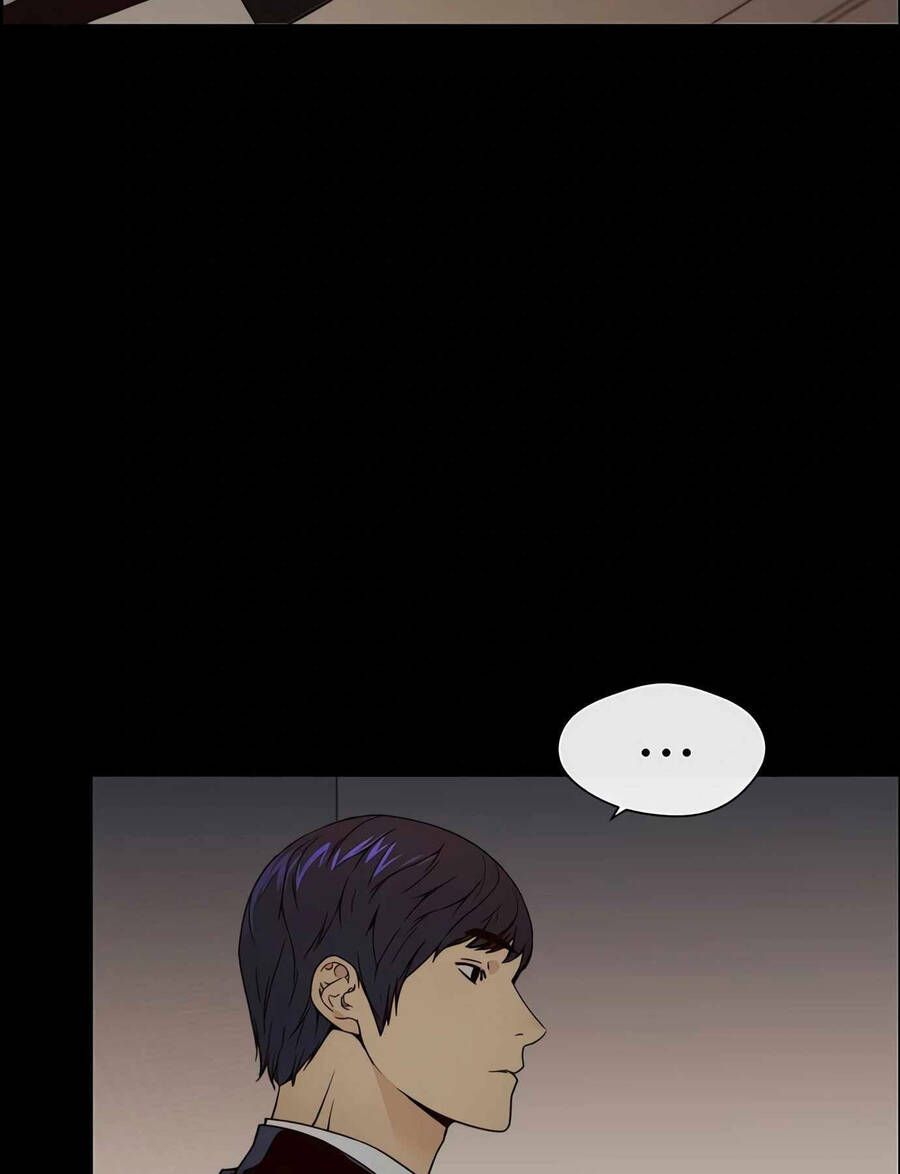 đọc truyện Người Đàn Ông Thực Thụ Chương 120 ảnh 29 tại Thiên Thai Truyện