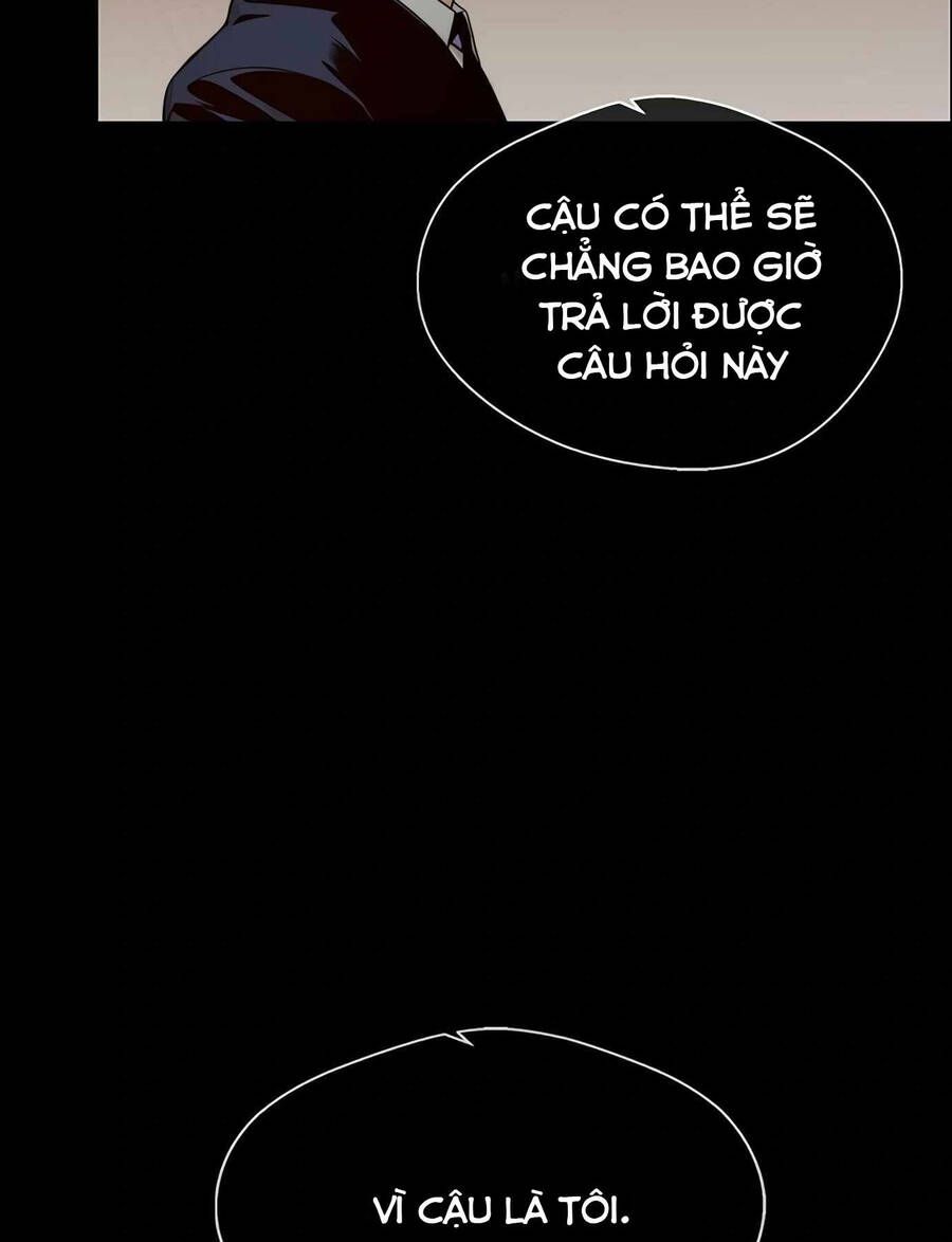 đọc truyện Người Đàn Ông Thực Thụ Chương 120 ảnh 30 tại Thiên Thai Truyện