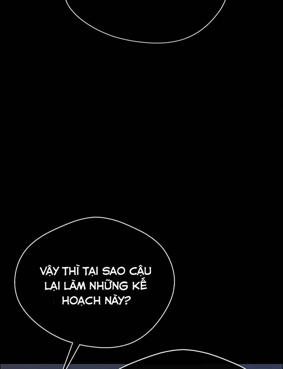 đọc truyện Người Đàn Ông Thực Thụ Chương 120 ảnh 31 tại Thiên Thai Truyện