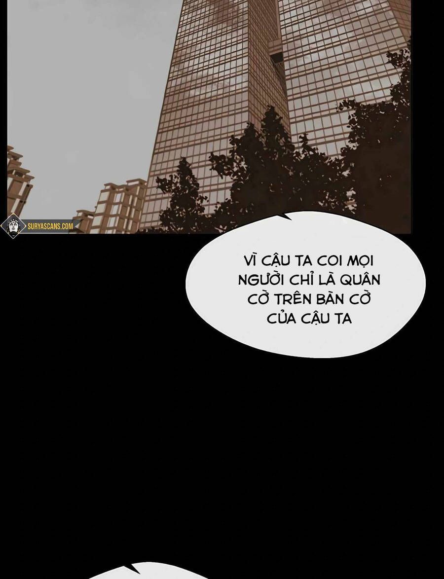 đọc truyện Người Đàn Ông Thực Thụ Chương 120 ảnh 5 tại Thiên Thai Truyện