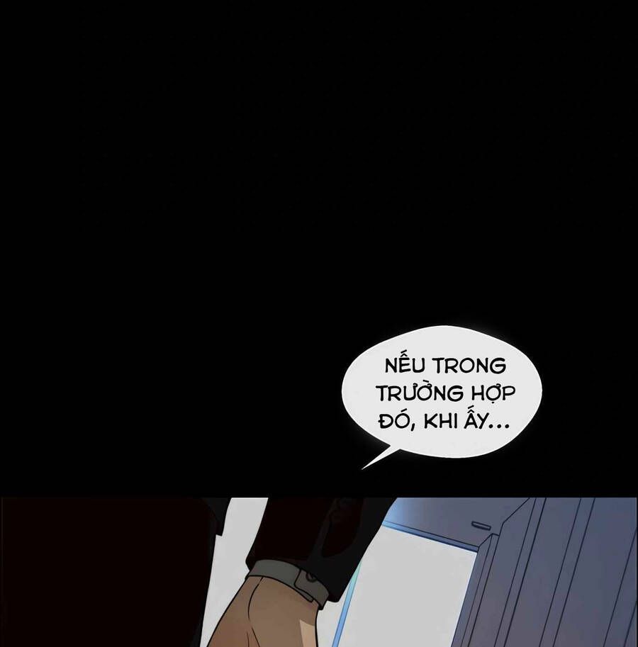 đọc truyện Người Đàn Ông Thực Thụ Chương 120 ảnh 33 tại Thiên Thai Truyện