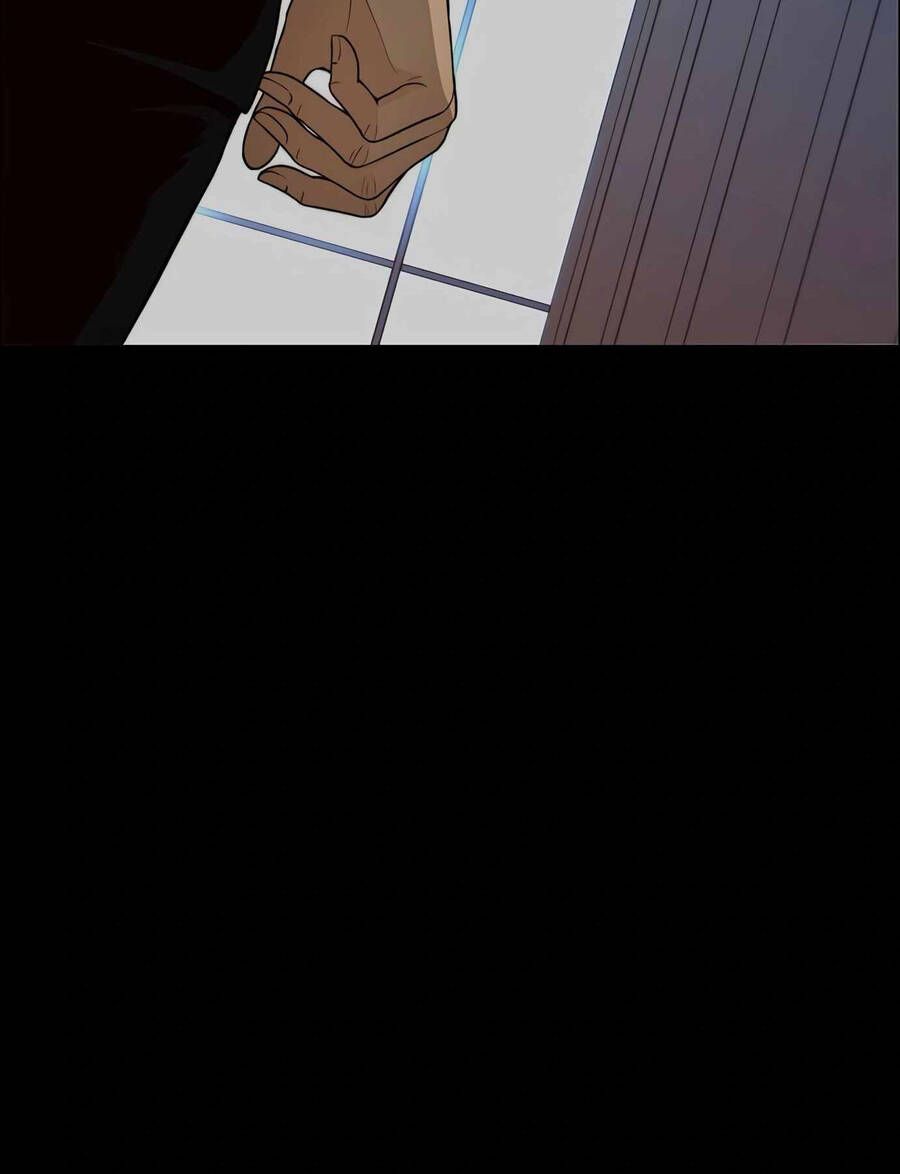 đọc truyện Người Đàn Ông Thực Thụ Chương 120 ảnh 34 tại Thiên Thai Truyện