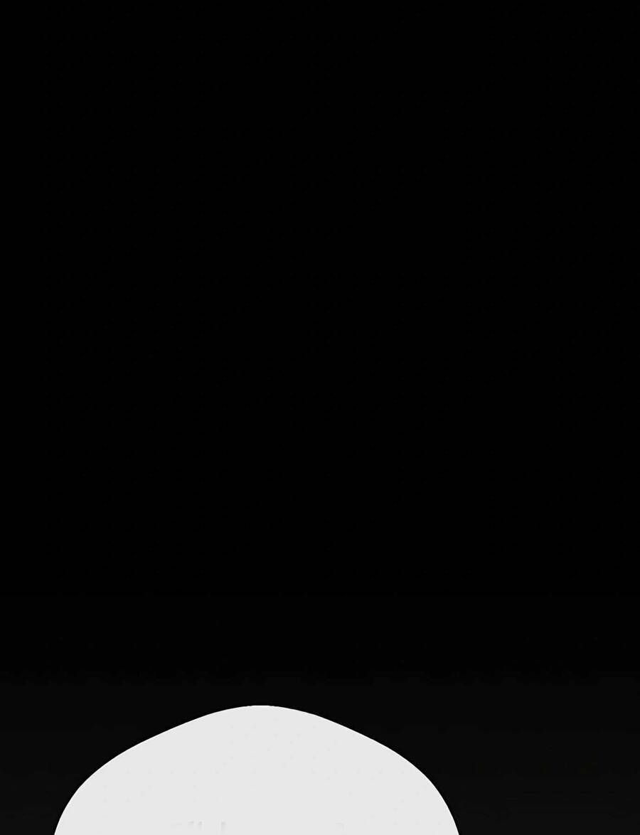 đọc truyện Người Đàn Ông Thực Thụ Chương 120 ảnh 35 tại Thiên Thai Truyện