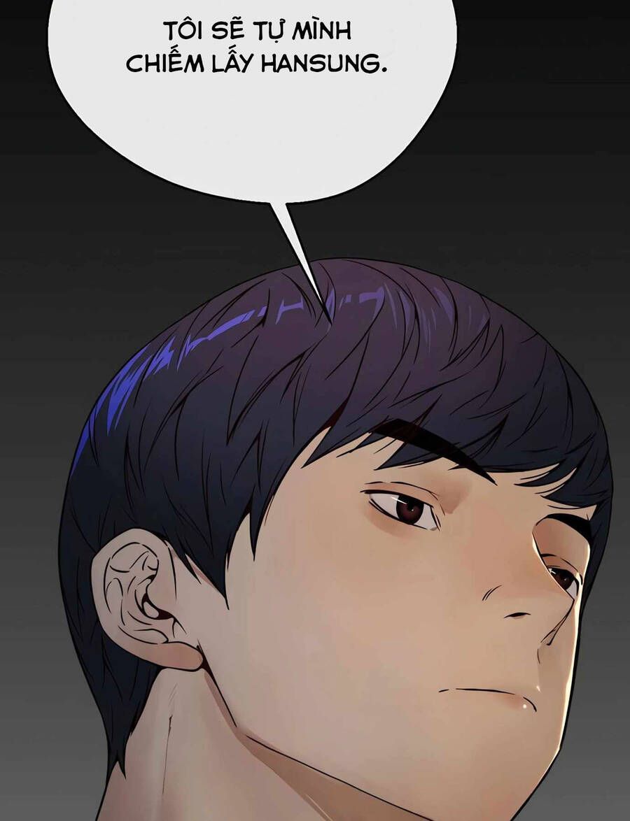 đọc truyện Người Đàn Ông Thực Thụ Chương 120 ảnh 36 tại Thiên Thai Truyện